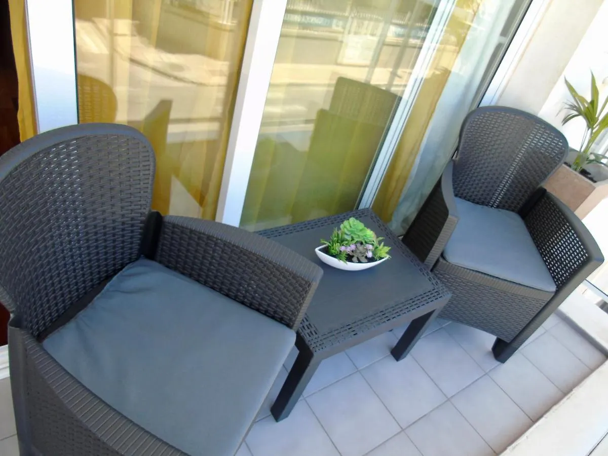 דירה קורלחו Piso Agradable, Confort Y Relax.. Excelente Para Tu Descanso ספרד
