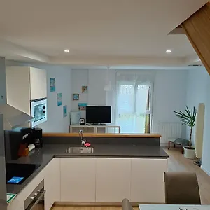 https://ocean.basquecountryhotels.org