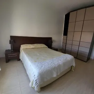 https://aguadulce-normandos.es-andalucia.com