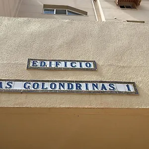 https://apartamento-playa-benalmadena-las-golondrinas.es-andalucia.com