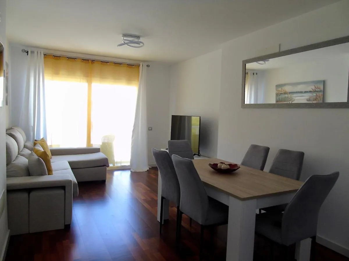 Piso Agradable, Confort Y Relax.. Excelente Para Tu Descanso Corralejo Apartment